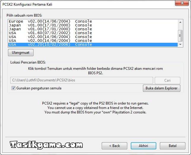 plugins for pcsx2 1.4.0